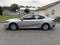 2025 Toyota Camry LE (SE)