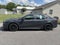 2026 Toyota Camry SE (SE)