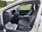 2025 Toyota Camry LE (SE)