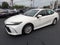2025 Toyota Camry LE (SE)