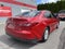 2025 Toyota Camry LE (SE)
