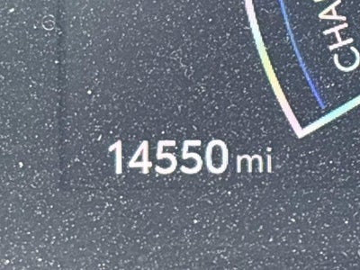 2025 Toyota Camry SE (SE)