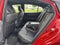 2026 Toyota Camry XSE (Natl)