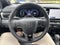 2026 Toyota Camry XSE (Natl)