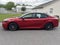2026 Toyota Camry XSE (Natl)