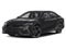 2026 Toyota Camry XSE (Natl)