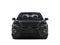 2026 Toyota Camry XSE (Natl)