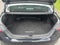 2025 Toyota Camry XLE (SE)