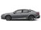 2025 Toyota Camry XLE (SE)