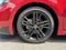 2026 Toyota Camry Nightshade (Natl)