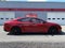 2026 Toyota Camry Nightshade (Natl)