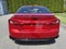2026 Toyota Camry Nightshade (Natl)