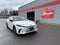 2025 Toyota Camry XSE AWD (Natl)
