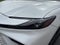 2025 Toyota Camry XSE AWD (Natl)