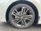 2025 Toyota Camry XSE AWD (Natl)