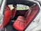 2025 Toyota Camry XSE AWD (Natl)