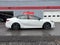 2025 Toyota Camry XSE AWD (Natl)
