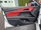 2025 Toyota Camry XSE AWD (Natl)