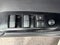 2025 Toyota Camry XSE AWD (Natl)