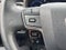 2025 Toyota Camry XSE AWD (Natl)