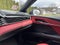 2025 Toyota Camry XSE AWD (Natl)