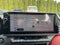 2025 Toyota Camry XSE AWD (Natl)