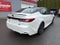 2025 Toyota Camry XSE AWD (Natl)