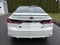 2025 Toyota Camry XSE AWD (Natl)