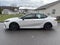 2025 Toyota Camry XSE AWD (Natl)