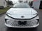 2025 Toyota Camry XSE AWD (Natl)