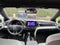 2025 Toyota Camry SE AWD (Natl)