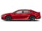 2025 Toyota Camry SE AWD (Natl)