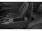 2023 Toyota Camry XLE Auto AWD (Natl)