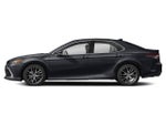 2023 Toyota Camry XLE Auto AWD (Natl)