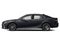2023 Toyota Camry XLE Auto AWD (Natl)