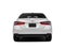 2023 Toyota Camry XLE Auto AWD (Natl)