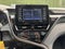 2024 Toyota Camry SE Auto (SE)