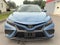 2024 Toyota Camry SE Auto (SE)