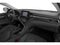 2024 Toyota Camry SE Auto AWD (Natl)