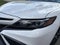 2024 Toyota Camry SE Auto AWD (Natl)