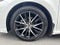 2024 Toyota Camry SE Auto AWD (Natl)
