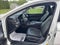 2024 Toyota Camry SE Auto AWD (Natl)