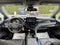 2024 Toyota Camry SE Auto AWD (Natl)