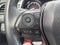 2024 Toyota Camry SE Auto AWD (Natl)
