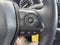 2024 Toyota Camry SE Auto AWD (Natl)