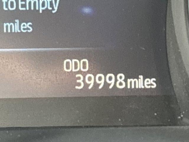 2024 Toyota Camry SE Auto AWD (Natl)