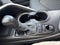2024 Toyota Camry SE Auto AWD (Natl)