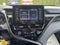 2024 Toyota Camry SE Auto AWD (Natl)