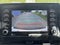 2024 Toyota Camry SE Auto AWD (Natl)