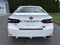 2024 Toyota Camry SE Auto AWD (Natl)